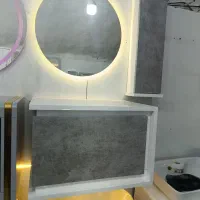 روشویی کابینتی