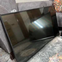 تلویزیون ۴۳ ایکس ویژن و دسته پی اس فور