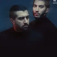 یک بلیط کنسرت د دان ۲۰ دی ردیف۸