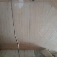 علم دوش و سردوش