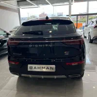 دیگنیتی پرایم