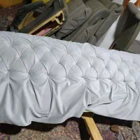 تعمیر مبل تخت وسایل چوبی در منزل