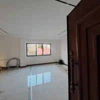 اجاره-واحد-صفر-کلید-نخورده-تک-واحدی