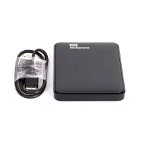 هارد اکسترنال اوپن باکس ۱ ترا