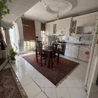 آپارتمان-135-متر-سه-خواب-لوکیشن-فرهنگ