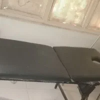 فروش تخت فیشیال ومیزناخن
