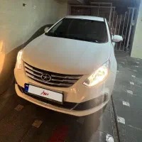 جک j 4