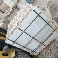 کارگر هستم،انجام کارهای ساختمانی فقط کنتراتی