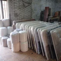 تولید کننده|تخت و سرویس خواب|آفتاب, |دیوار