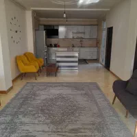 اجاره روزانه سوئیت ۸۳ متر تمیز با پارکینگ