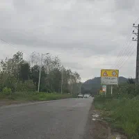 اجاره مغازه ۱۴متری لیالمام|اجارهٔ مغازه و غرفه|لاهیجان, آهندان|دیوار