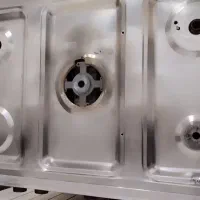 اجاق گاز فر دار پردیسان|اجاق گاز و لوازم برقی پختوپز|تهران, قناتکوثر|دیوار