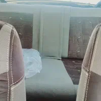 خودرو|خودرو سواری و وانت|کرمان, |دیوار