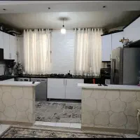 فروش آپارتمان بیستمتری/ بیست متری امام خمینی|فروش آپارتمان|اسلامشهر, شهرک مفیدی|دیوار