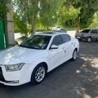 دنا پلاس فول اپشن ۱۴۰۱