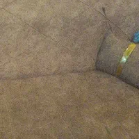 مبل ۷ نفره