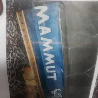 ماکت ماشین سنگین|کلکسیون و سرگرمی|برخوار, |دیوار