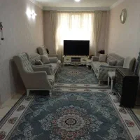 واحد ۴۶ متری / سرمایه گذاری