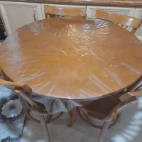 میزناهارخوری