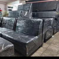 صندلی گیمینگ مبل گیم سنتر مبل فلزی راحتی درجه یک|حراج|مشهد, عامل|دیوار