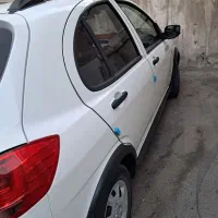 کوئیک s 85 گانه