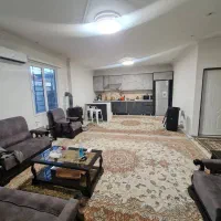ویلا، سند تک برگ،دسترسی آسفالت|فروش خانه و ویلا|تهران, اتحاد|دیوار