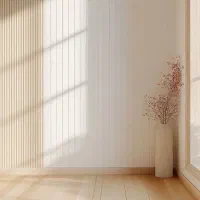 اجاره مسکن مهر طبقه سوم