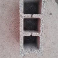 بهترین بلوک|مصالح و تجهیزات ساختمان|شهریار, رضی آباد بالا|دیوار