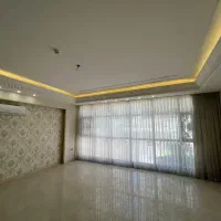 ۱۵۰ متر آپارتمان سجاد لوکیشن بی نظیر/ نوساز|فروش آپارتمان|مشهد, سجاد شهر|دیوار