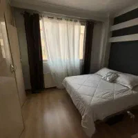 ۶۴متر دونبش/۲خواب/فول بازسازی/آسانسور دار/سلسبیل|فروش آپارتمان|تهران, سلسبیل جنوبی|دیوار