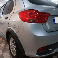 کوییک آر مدل ۱۴۰۰