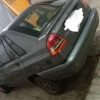 فروش خودرو