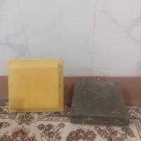 مودم تلفن