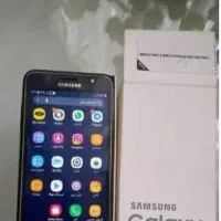 گوشی و لوازم جانبی