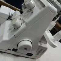 سردوز۴نخ H|چرخ خیاطی و ریسندگی|همدان, |دیوار