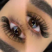 کاشت۲۰۰ اکستنشن ۳۰۰اموزش ۵۰۰