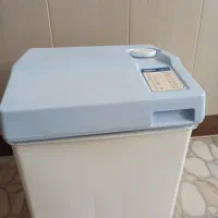 کهنه شویی بچه