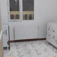 نصب پکیج و رادیاتور|خدمات پیشه و مهارت|دورود, |دیوار