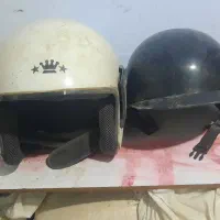 لوازم خونگی استوک|حراج|قم, شاه ابراهیم|دیوار