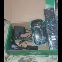 نصب تلویزیون نصاب مهدی نصب هم چیه و تنظیم فروش ما|خدمات پیشه و مهارت|اهر, |دیوار