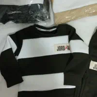 بلوز شلوار پرانه