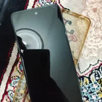 گوشی درحد Vocal V2|موبایل|قم, نیروگاه|دیوار