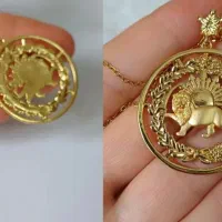 شیروخورشید|بدلیجات|خرم‌آباد, |دیوار