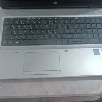 لب تاپ hp|رایانه همراه|بوشهر, |دیوار