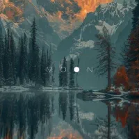 فروش خودرو سمند مدل1404بیمه طلایی