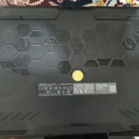 لپ تاپ ایسوس فروش فوری