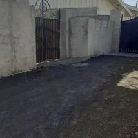 باغچه-رامجین