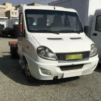 آمیکو۶تن EM6 آخرین مدل