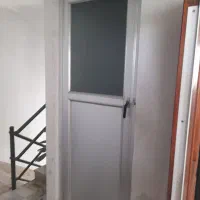 درب المنیومنو