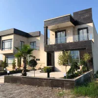 دوبلکس ارزان قیمت در شمال|فروش خانه و ویلا|تهران, دهم فروردین|دیوار